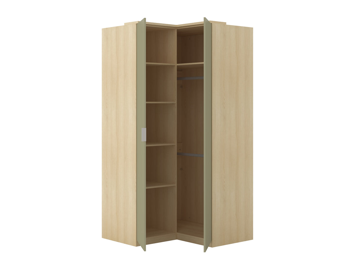 Conjuntos de muebles 642293