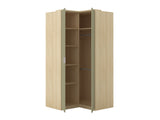 Conjuntos de muebles 642293