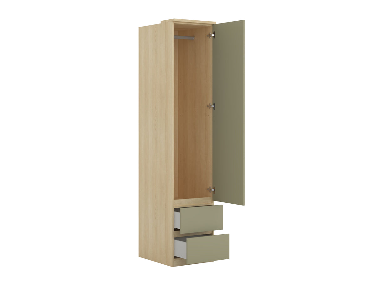 Conjuntos de muebles 642293