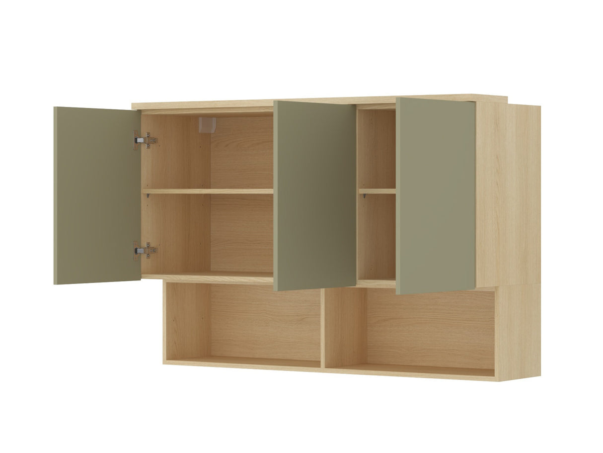 Conjuntos de muebles 642293