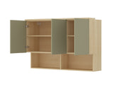 Conjuntos de muebles 642293