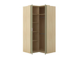 Conjuntos de muebles 642293