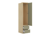 Conjuntos de muebles 642293