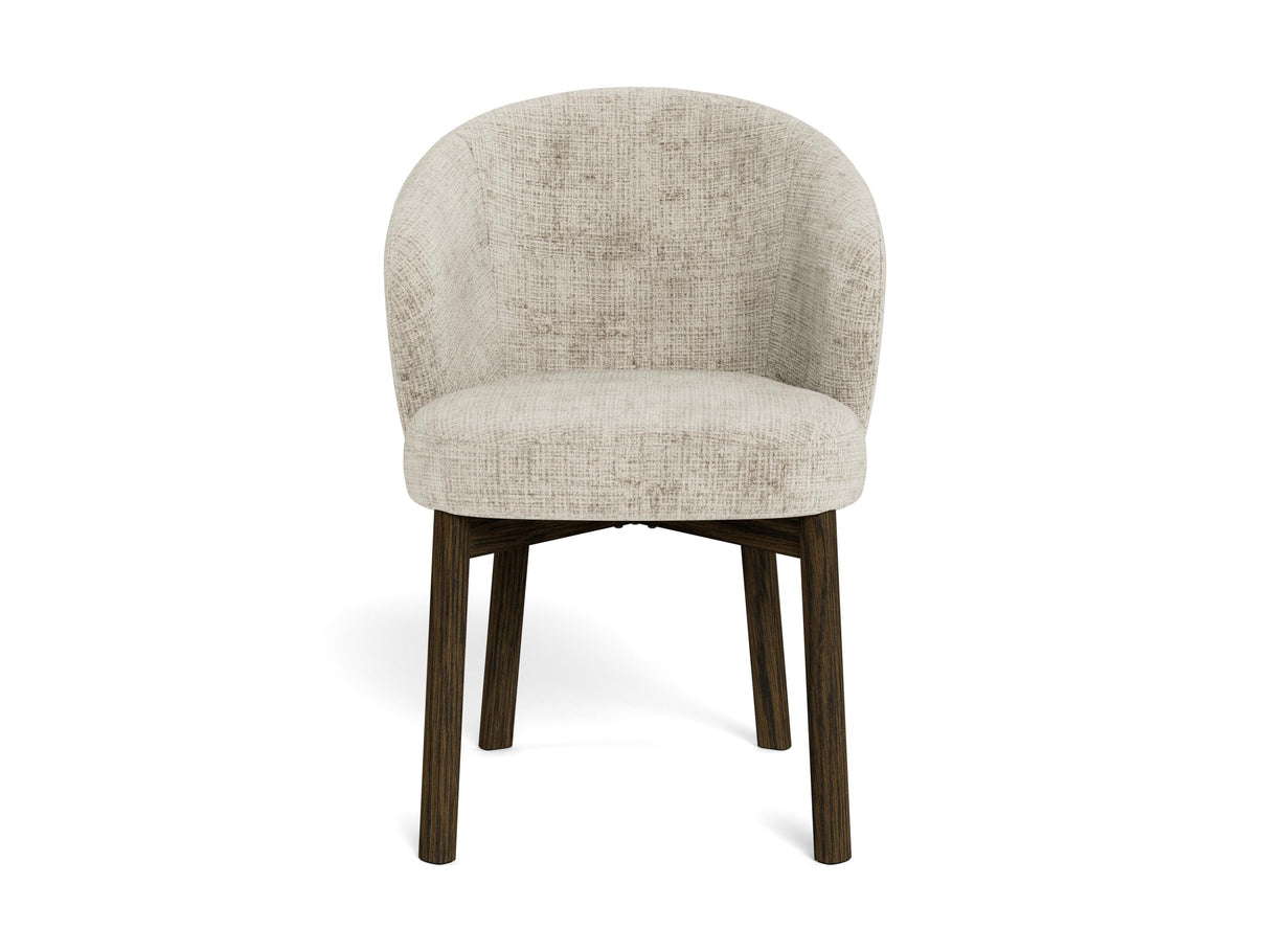 Silla 618003