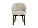 Silla 618003