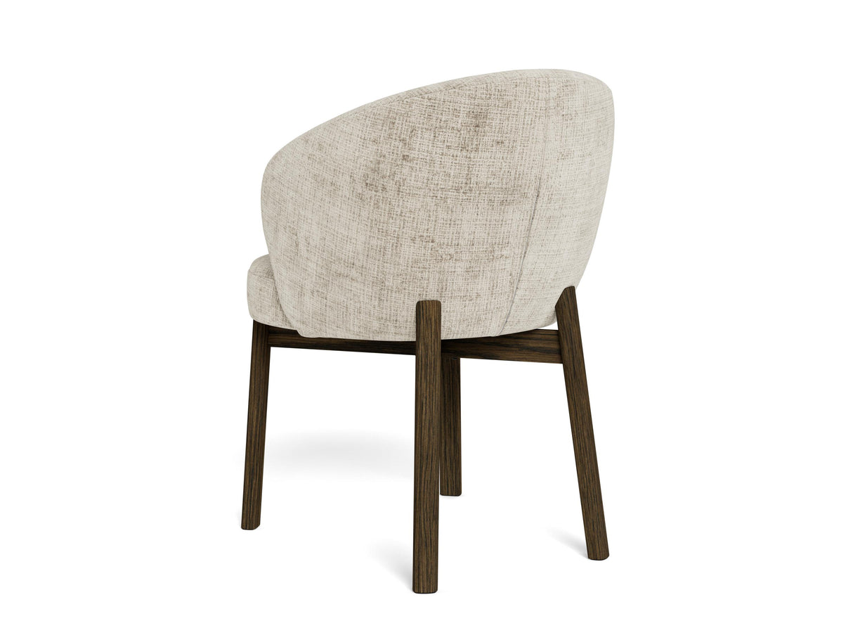 Silla 618003