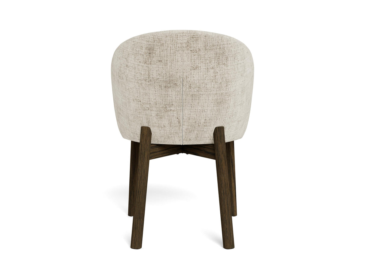 Silla 618003