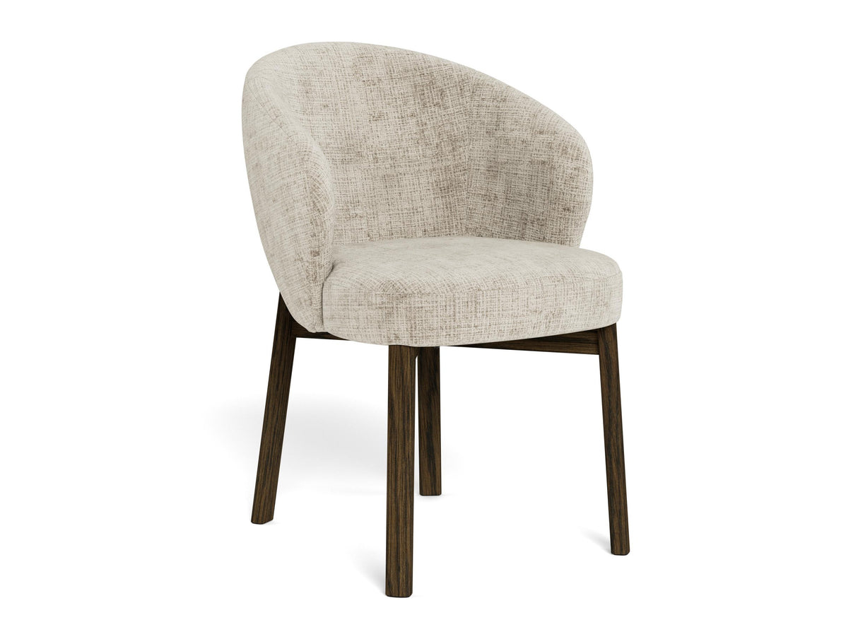 Silla 618003