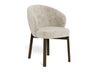 Silla 618003