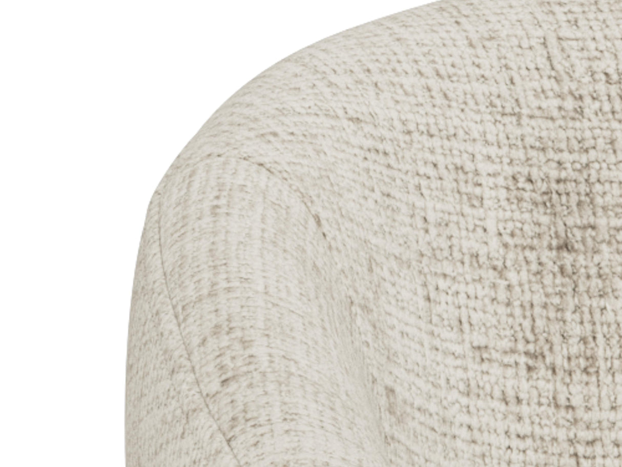 Silla 618003