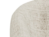 Silla 618003