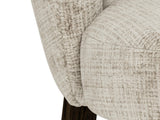 Silla 618003
