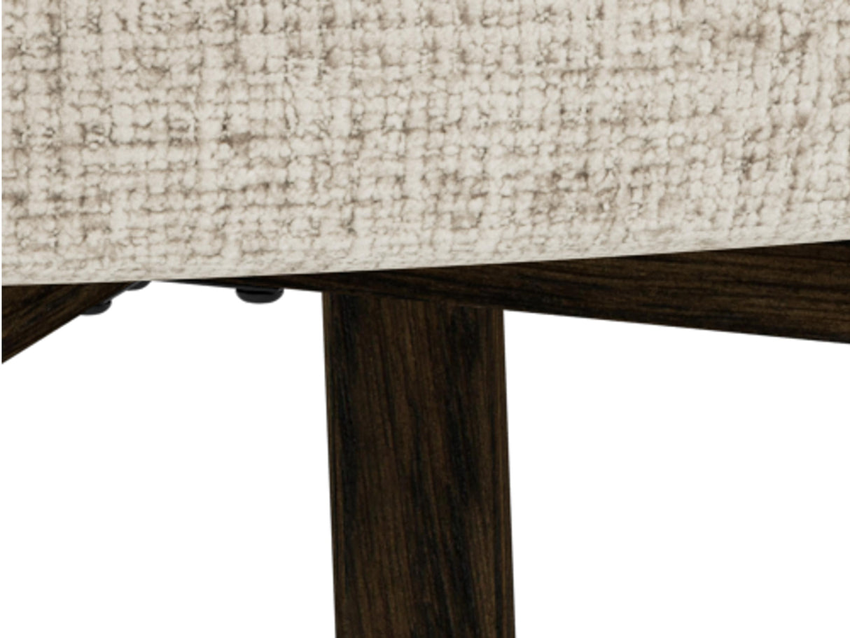 Silla 618003