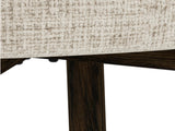 Silla 618003