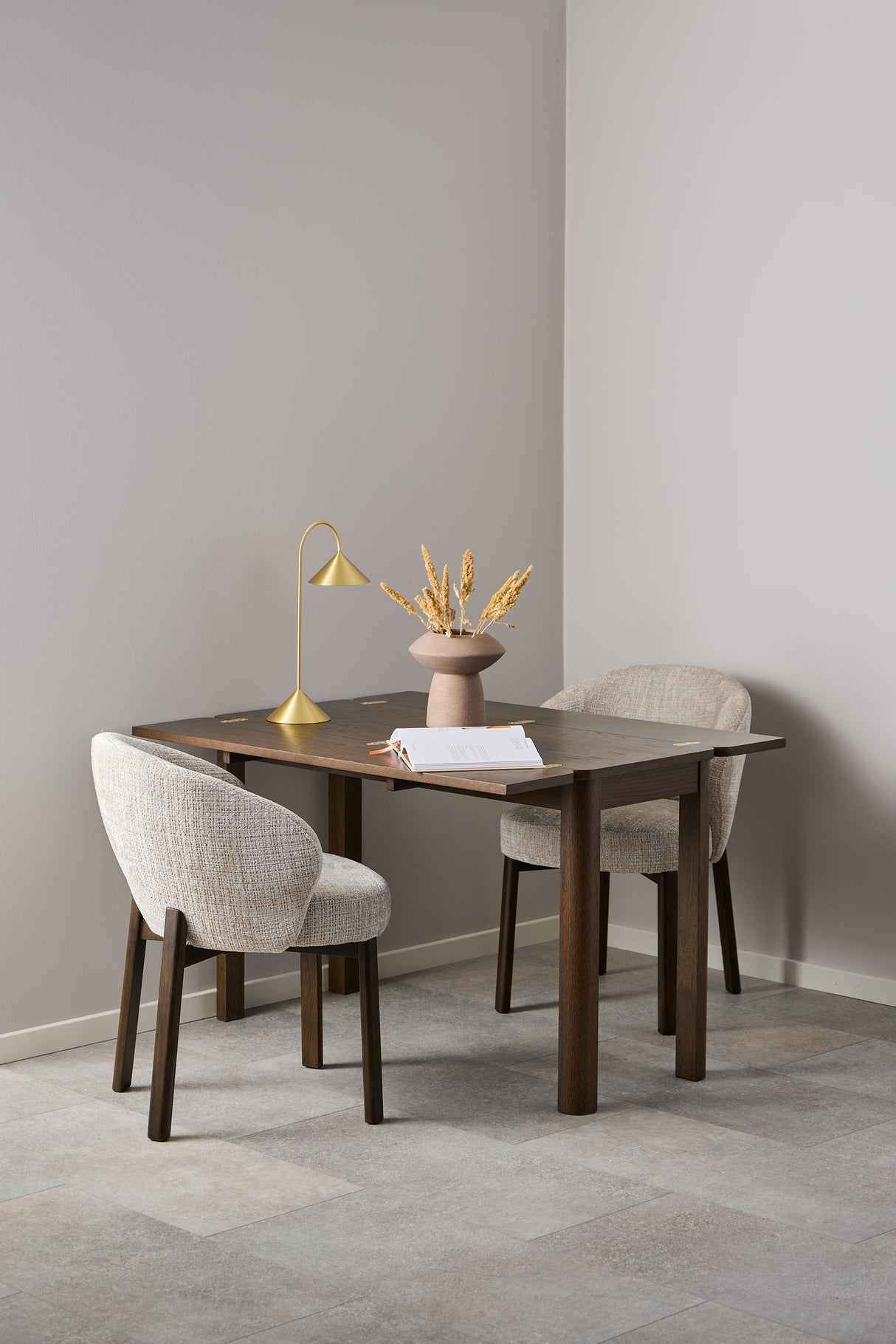 Silla 618003