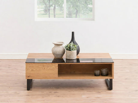 Mesa de centro convertible 66815 4581840