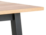 Mesa de bar 66828 4581842