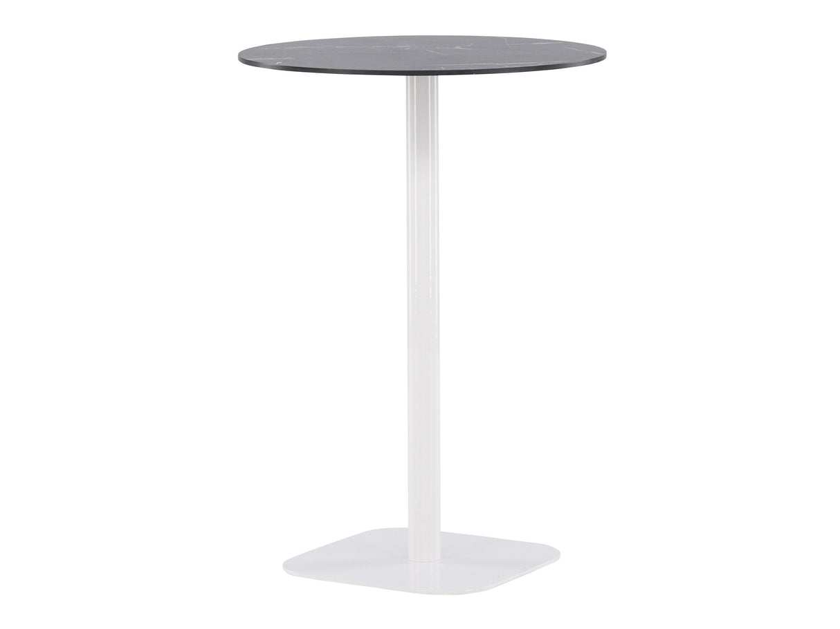 Mesa de bar para exterior 642152