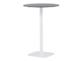 Mesa de bar para exterior 642152