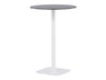 Mesa de bar para exterior 642152
