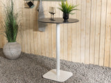 Mesa de bar para exterior 642152