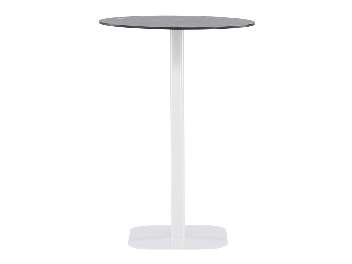Mesa de bar para exterior 642152
