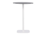 Mesa de bar para exterior 642152