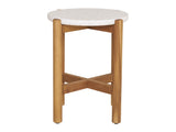 Mesa para exterior 642388