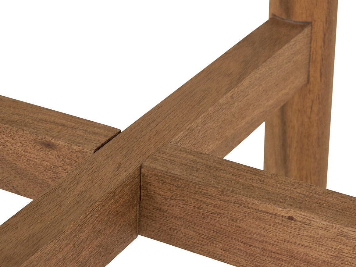 Mesa para exterior 642388
