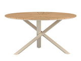 Mesa para exterior 642728