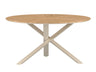 Mesa para exterior 642728
