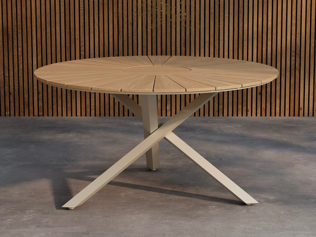Mesa para exterior 642728