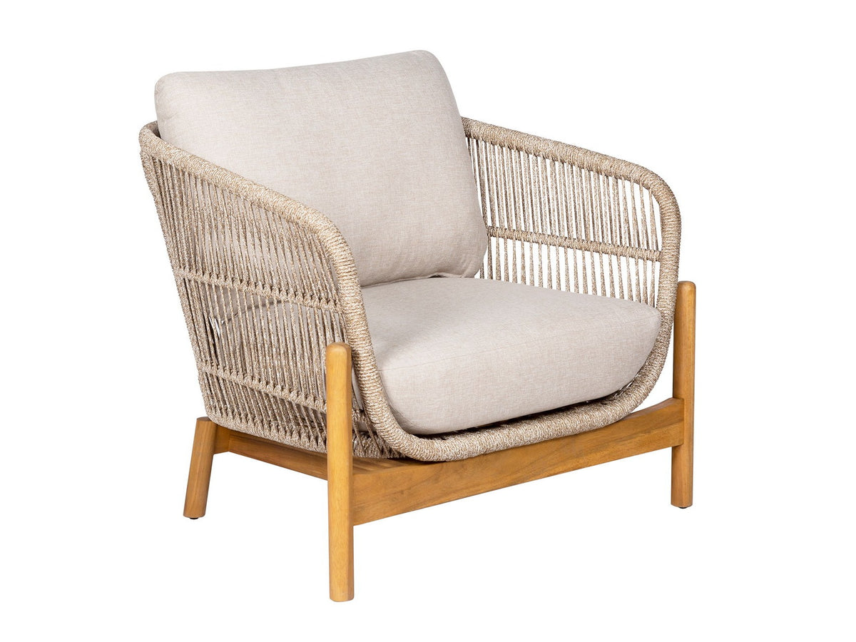 Conjunto de muebles de exterior 642392