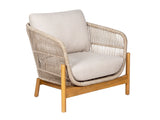 Conjunto de muebles de exterior 642392