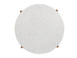 Conjunto de muebles de exterior 642392
