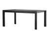Mesa 240556