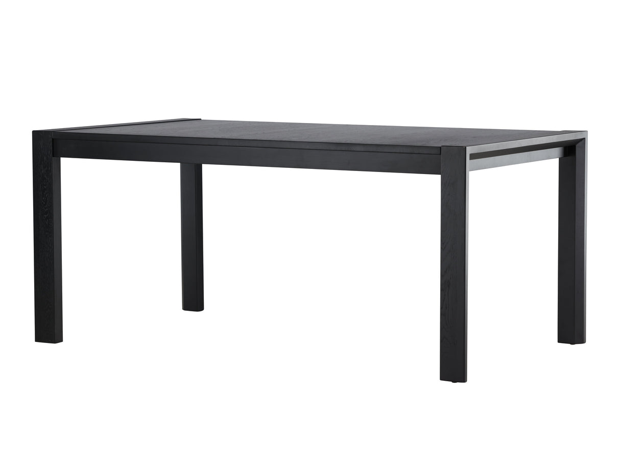 Mesa 240556