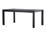 Mesa 240556