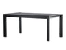 Mesa 240556