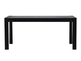 Mesa 240556