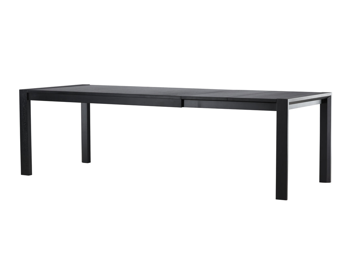 Mesa 240556