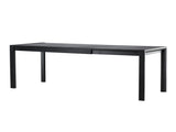 Mesa 240556