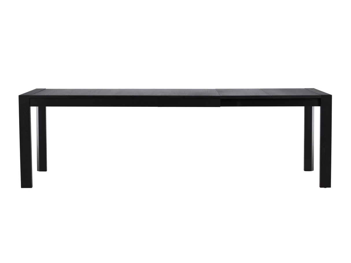 Mesa 240556