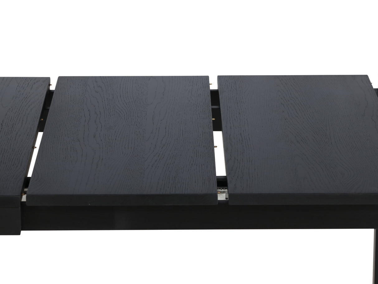 Mesa 240556