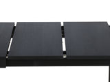 Mesa 240556