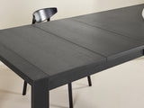Mesa 240556