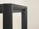 Mesa 240556