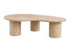 Mesa de centro 642398