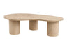Mesa de centro 642398