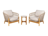 Conjunto de terraza 642400
